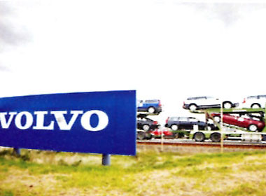 VCLVO